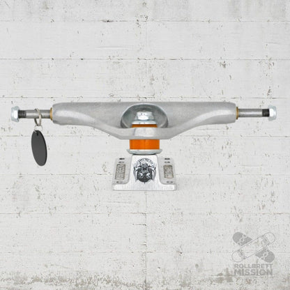 Independent Stage 11 159 Hollow Motörhead Truck - Skateboard - Achsen - Rollbrett Mission
