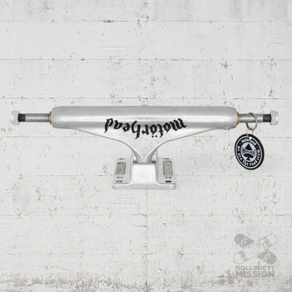 Independent Stage 11 159 Hollow Motörhead Truck - Skateboard - Achsen - Rollbrett Mission