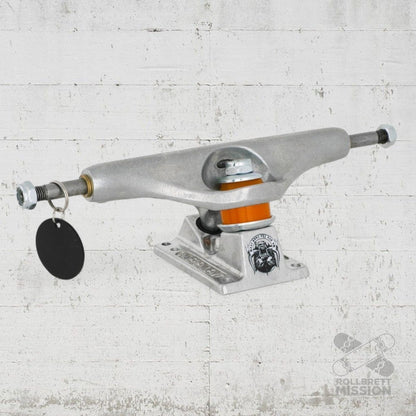 Independent Stage 11 159 Hollow Motörhead Truck - Skateboard - Achsen - Rollbrett Mission