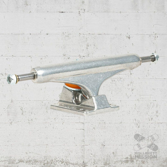 Independent Stage 11 159 Polished Mid Truck - Skateboard - Achsen - Rollbrett Mission