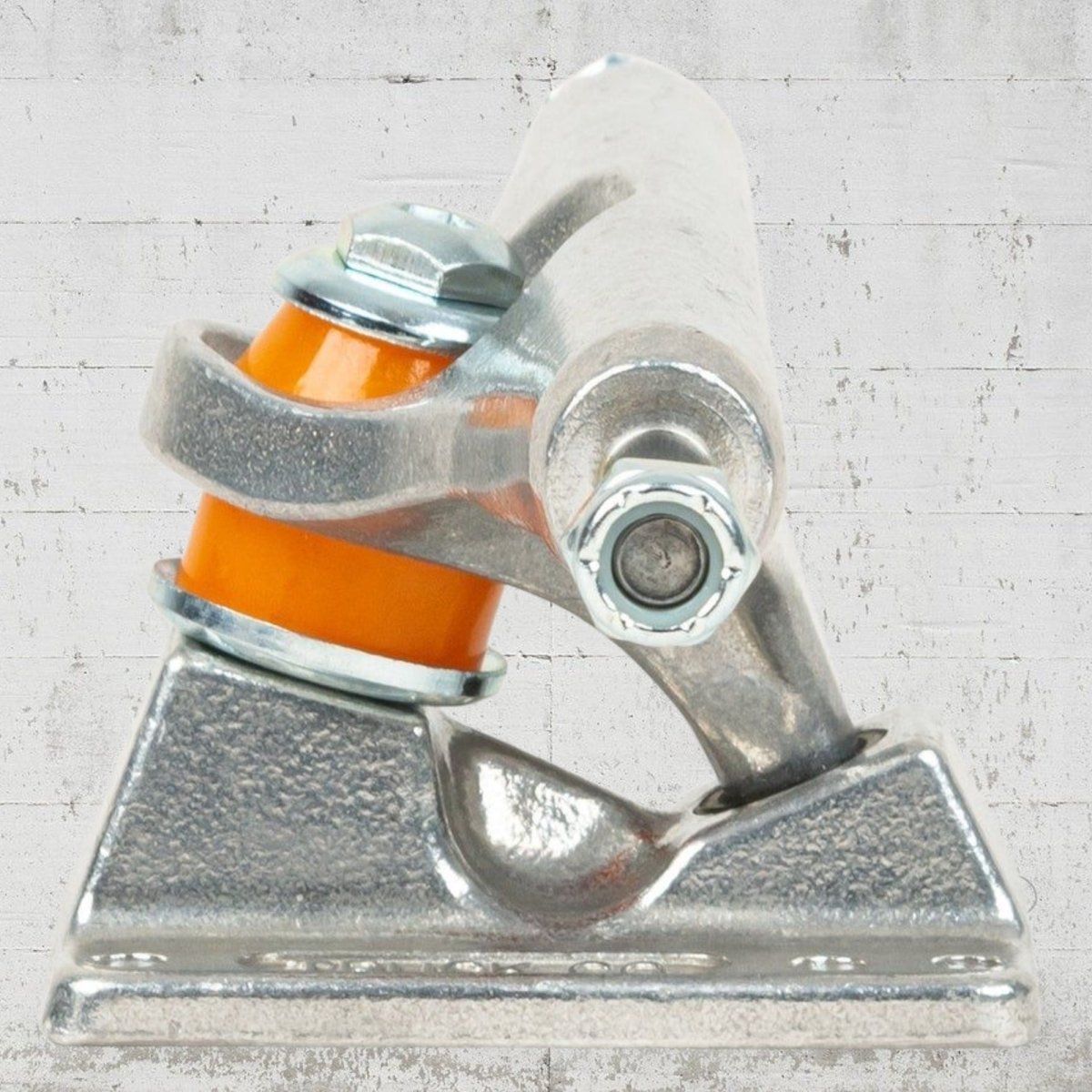 Independent Stage 11 159 Polished Mid Truck - Skateboard - Achsen - Rollbrett Mission