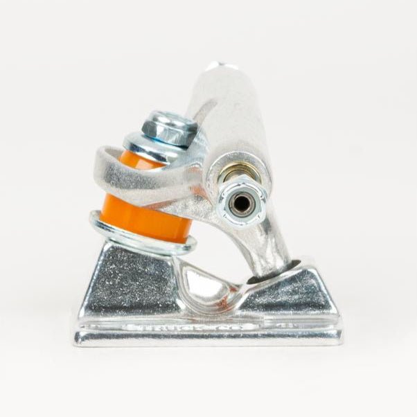 Independent Stage 11 169 Forged Hollow Standard Truck - Skateboard - Achsen - Rollbrett Mission