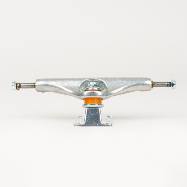 Independent Stage 11 169 Forged Hollow Standard Truck - Skateboard - Achsen - Rollbrett Mission