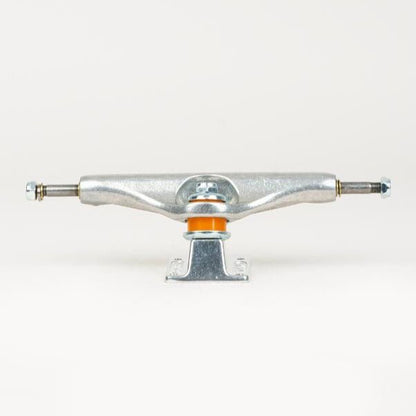 Independent Stage 11 169 Forged Hollow Standard Truck - Skateboard - Achsen - Rollbrett Mission