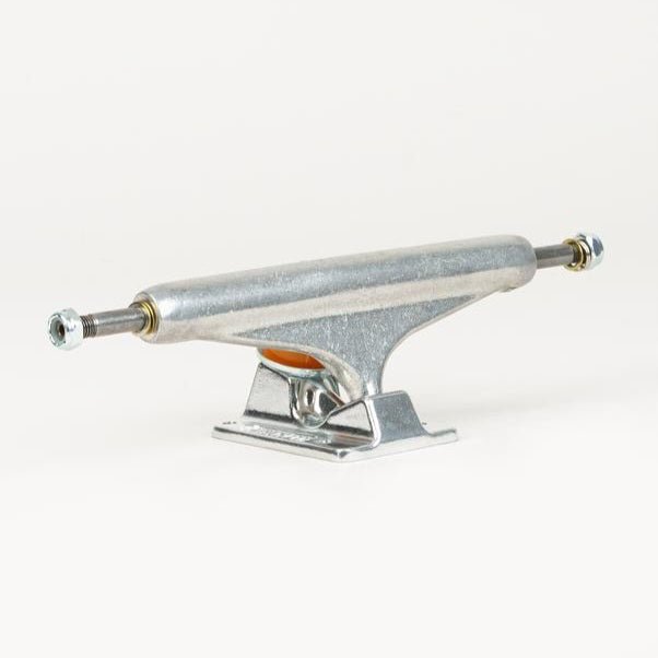 Independent Stage 11 169 Forged Hollow Standard Truck - Skateboard - Achsen - Rollbrett Mission