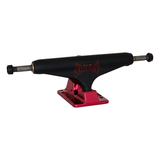 Independent Stage 11 Voltage Span 149 Forged Hollow Standard Truck - Skateboard - Achsen - Rollbrett Mission