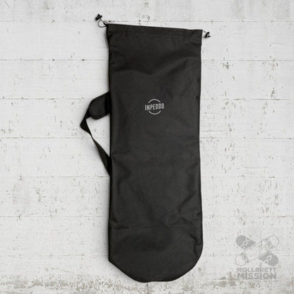 Inpeddo Skateboard Bag - Taschen & Gepäck - Rollbrett Mission