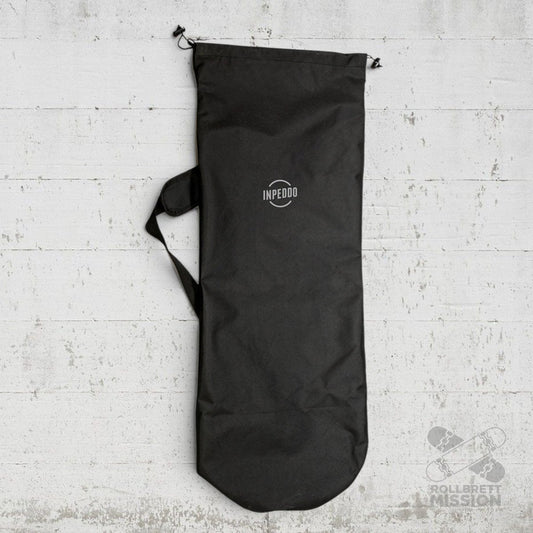 Inpeddo Skateboard Bag - Taschen & Gepäck - Rollbrett Mission