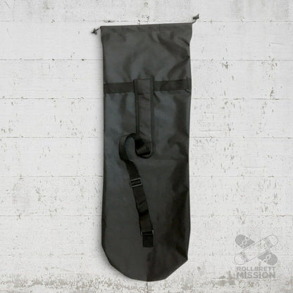 Inpeddo Skateboard Bag - Taschen & Gepäck - Rollbrett Mission