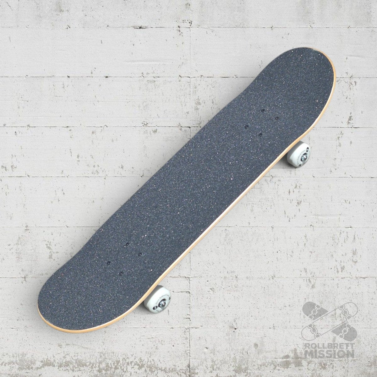 Jart Complete Skateboard Choice 8.0 x 31.6 - Skateboards - Rollbrett Mission