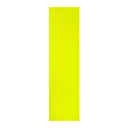 Jessup Pimp Grip Neon Yellow 9"x33" Griptape - Skateboard - Kleinteile - Rollbrett Mission