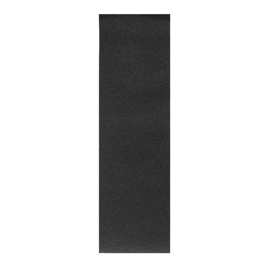 Jessup Ultragrip 10"x34" Griptape - Skateboard - Kleinteile - Rollbrett Mission