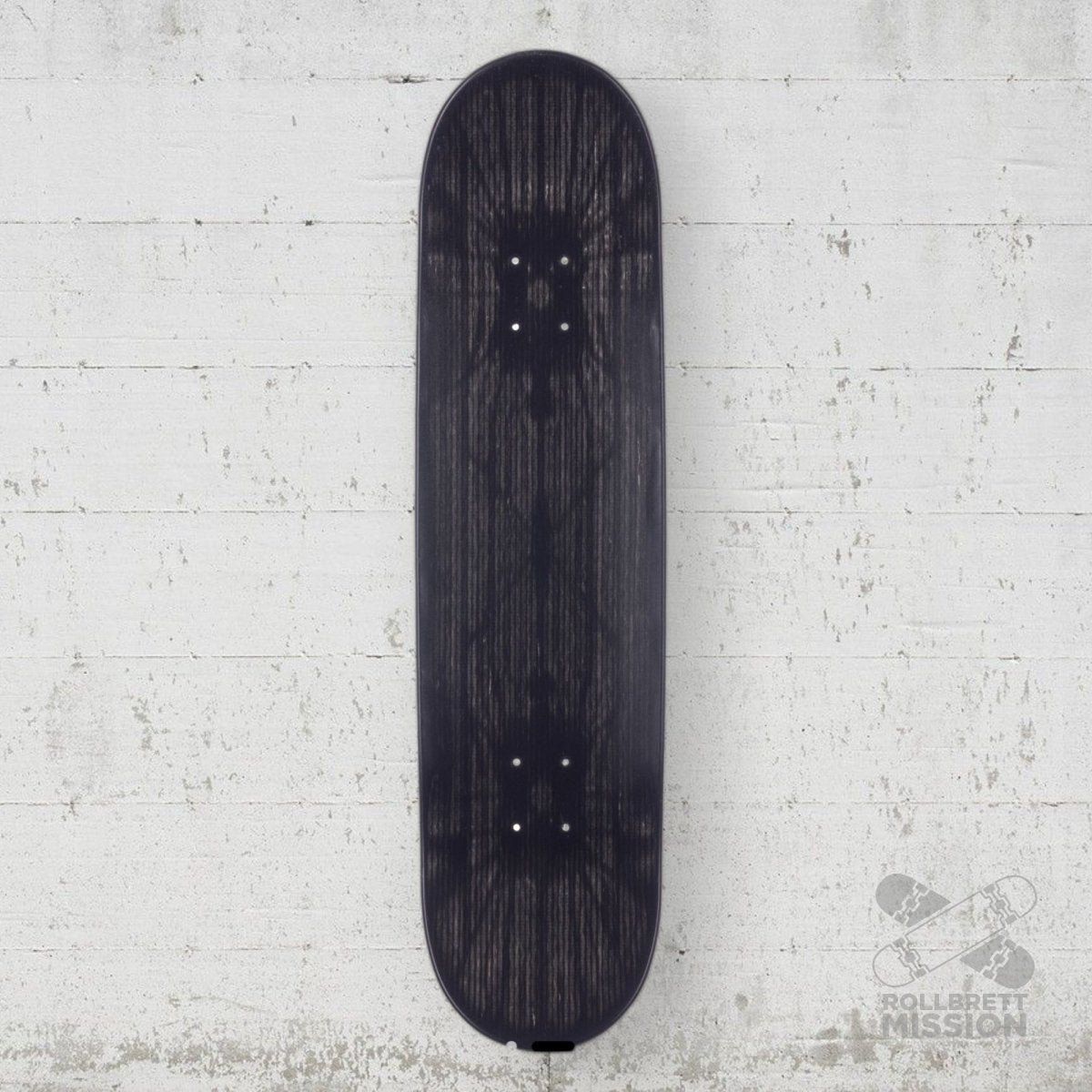 KAPE Vanguard Levi Pro 8.25 Deck - Skateboard - Decks - Rollbrett Mission