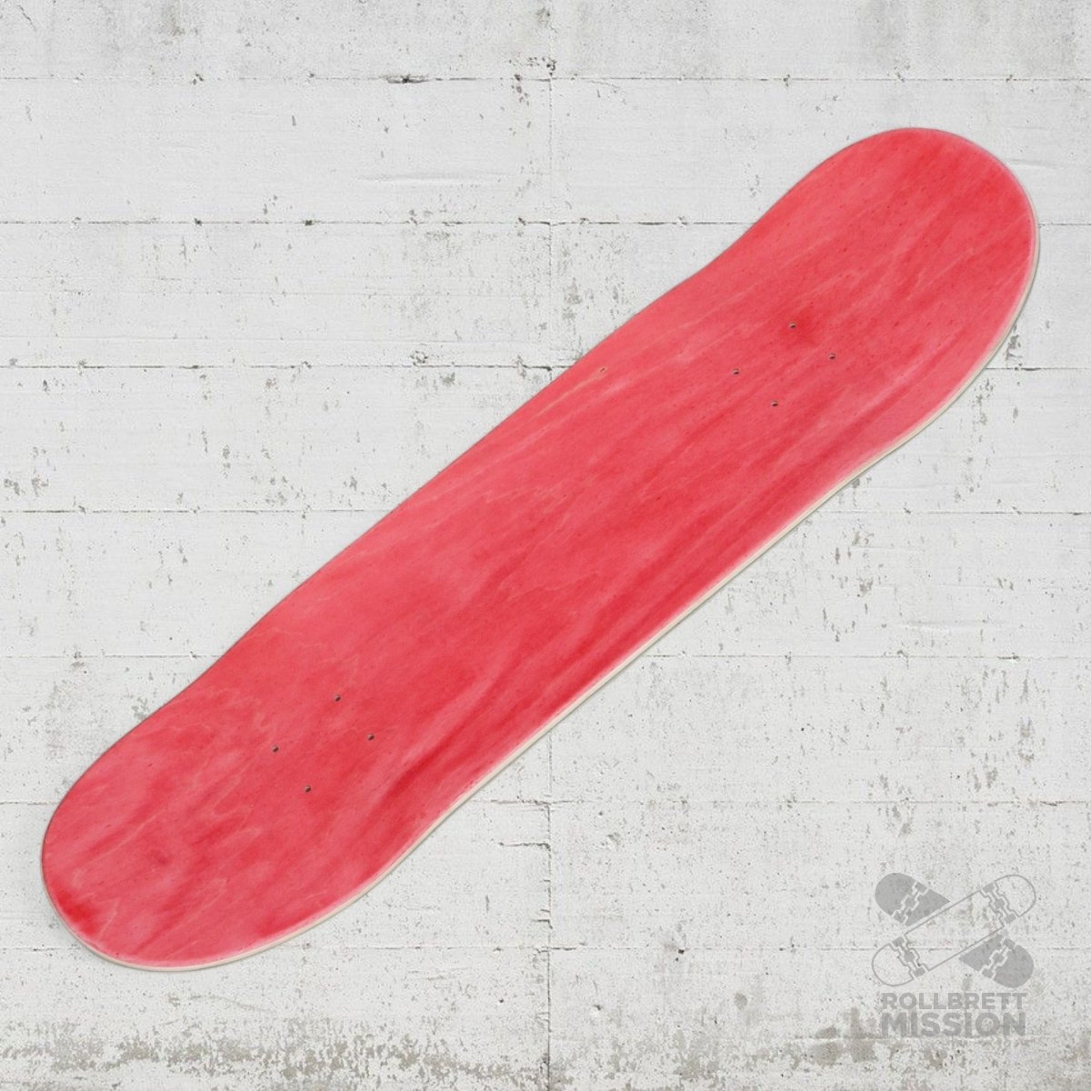 Koloss x Pilsator 8.75 Deck - Skateboard - Decks - Rollbrett Mission