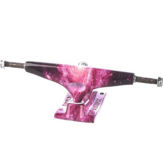 Krux Galaxy Standard K5 8.5 Truck - Skateboard-Achsen - Rollbrett Mission