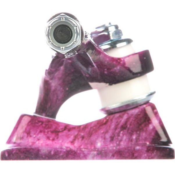 Krux Galaxy Standard K5 8.5 Truck - Skateboard-Achsen - Rollbrett Mission