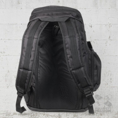 Mob Skateboards Backpack Trouble - Taschen & Gepäck - Rollbrett Mission