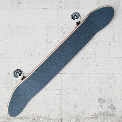 Mob Skateboards Gold Label 7.75 Complete - Skateboards - Rollbrett Mission
