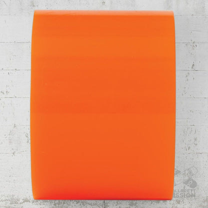 OJ Thunder Juice orange 75mm 78A Wheels - Skateboard - Rollen - Rollbrett Mission