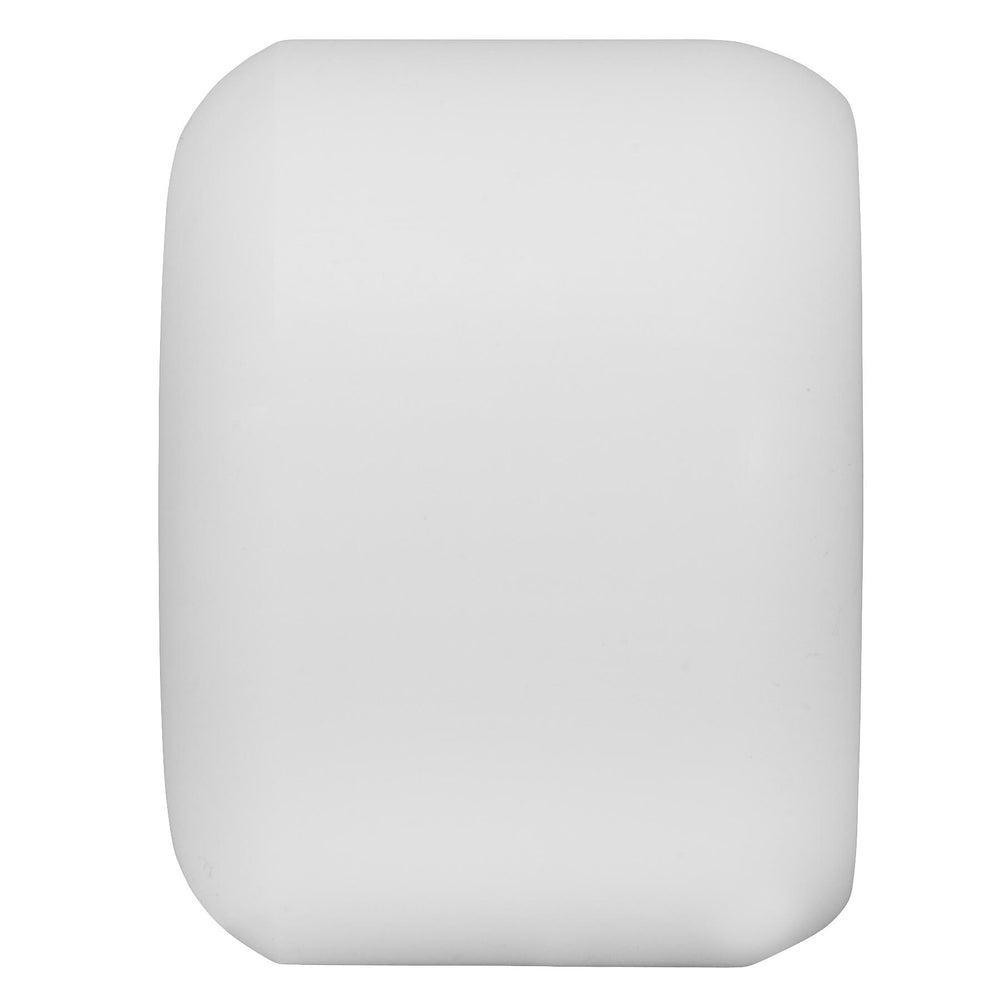 OJ Wheels Winkowski Mushroom Elite Mini Combo 56mm 99A Wheels - Skateboard - Rollen - Rollbrett Mission