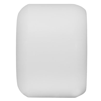 OJ Wheels Winkowski Mushroom Elite Mini Combo 56mm 99A Wheels - Skateboard - Rollen - Rollbrett Mission