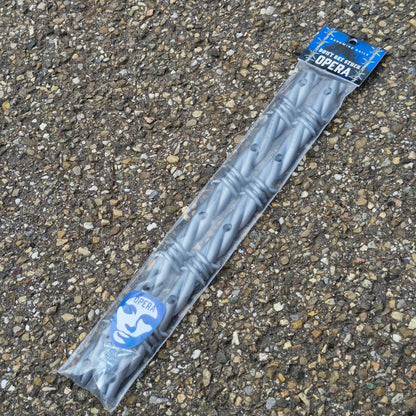 Opera Rails Barbwire - Rollbrett Mission