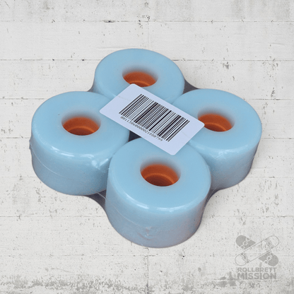 Pig Wheels 58mm 88A Don Luong Filmer Pro - Skateboard - Rollen - Rollbrett Mission