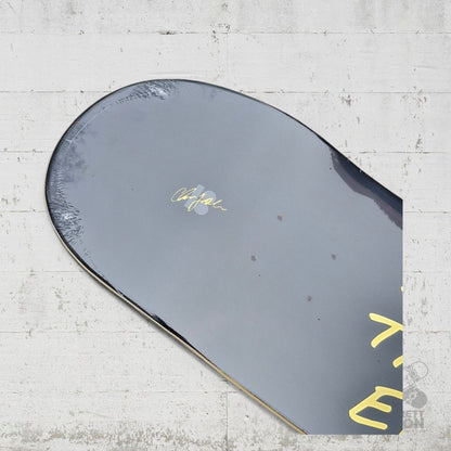 Plan B G - MA Joslin Deck - Skateboard - Decks - Rollbrett Mission