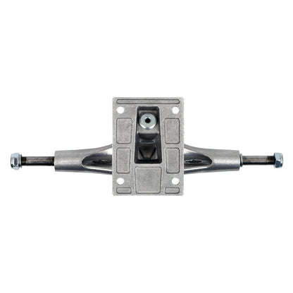 Polster Trucks 5.5 Titan Truck - Skateboard - Achsen - Rollbrett Mission