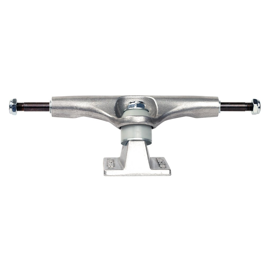 Polster Trucks 5.5 Titan Truck - Skateboard - Achsen - Rollbrett Mission