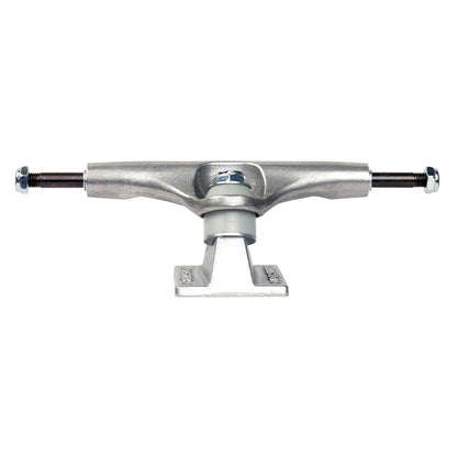 Polster Trucks 5.5 Titan Truck - Skateboard - Achsen - Rollbrett Mission