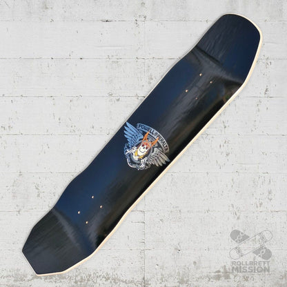 Powell - Peralta Andy Anderson Heron 7 - Ply 8.45 Deck - Skateboard - Decks - Rollbrett Mission