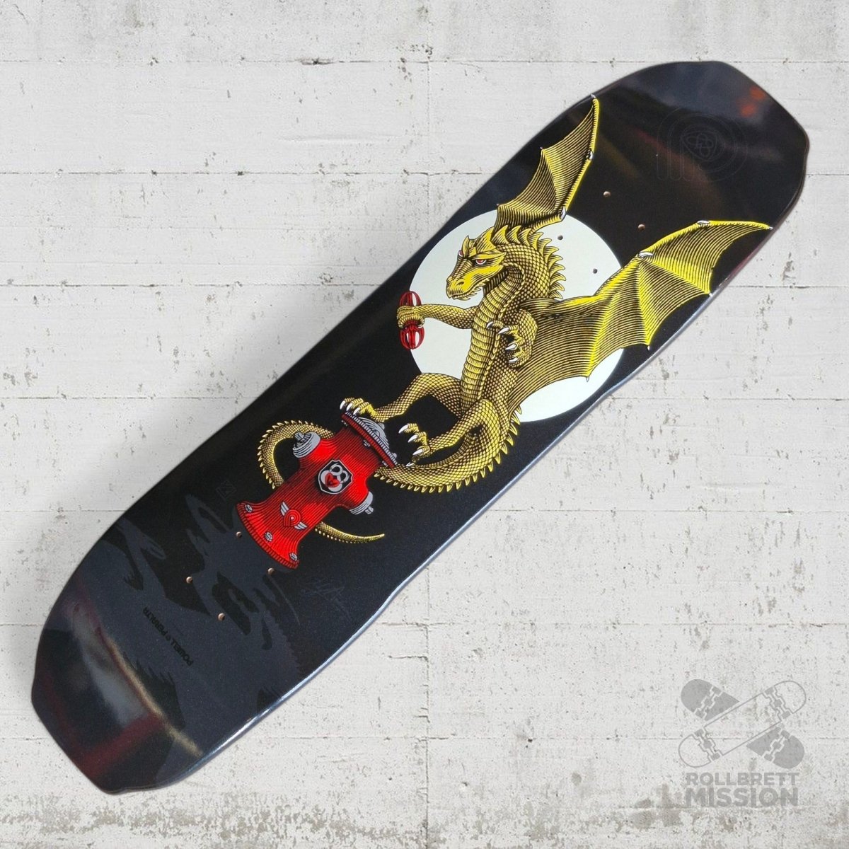 Andy Anderson Skateboard Powell Peralta Andy Anderson Heron Planche De Skateboard 7 Plis En érable Rouille 21,5 X 80,8 Cm Planche Skateboard Andy Anderson Skateboard Powell Peralta Andy Anderson Heron Planche De Skateboard 7 Plis En érable Rouille 21,5 X 80,8 Cm Planche Skateboard