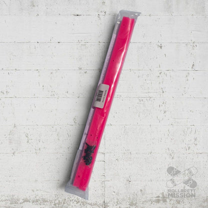 Powell - Peralta Rib - Bones Rails pink - Skateboard - Kleinteile - Rollbrett Mission