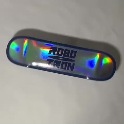 Robotron DVD Square 8.5 Deck