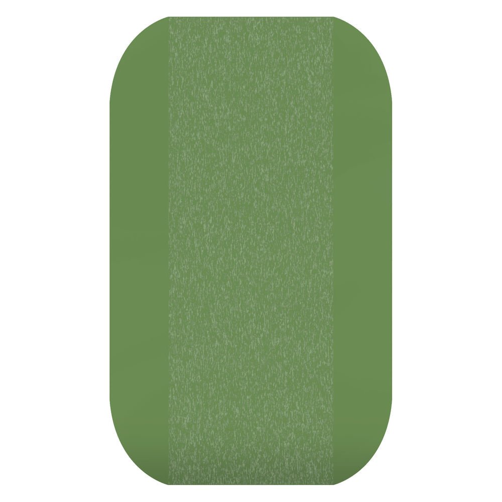 Ricta Clouds Green/Natural 86A 54mm Wheels - Skateboard-Rollen - Rollbrett Mission