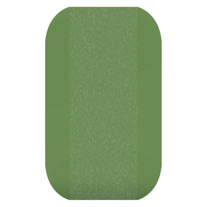 Ricta Clouds Green/Natural 86A 54mm Wheels - Skateboard-Rollen - Rollbrett Mission