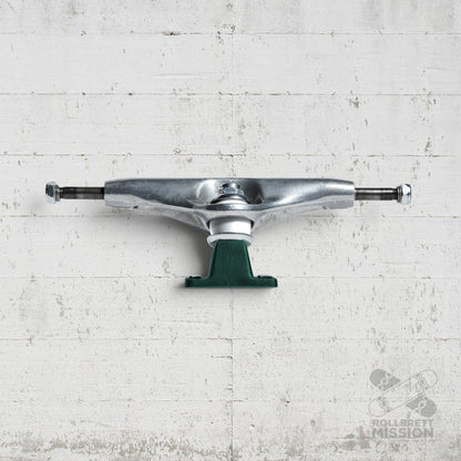 Thunder 149 T-II Team Catalyst Re-Gen 8.5" Truck