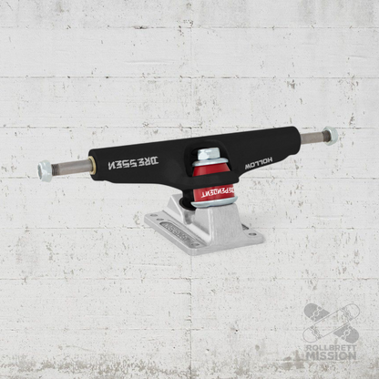 Independent Stage 4 Hollow 166 Truck Eric Dressen Pro