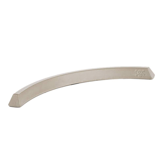 Blackriver Ramps Concrete Banana Slappy Curb