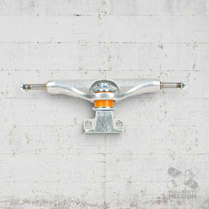 Independent Stage 11 149 Hollow 8.5" Truck