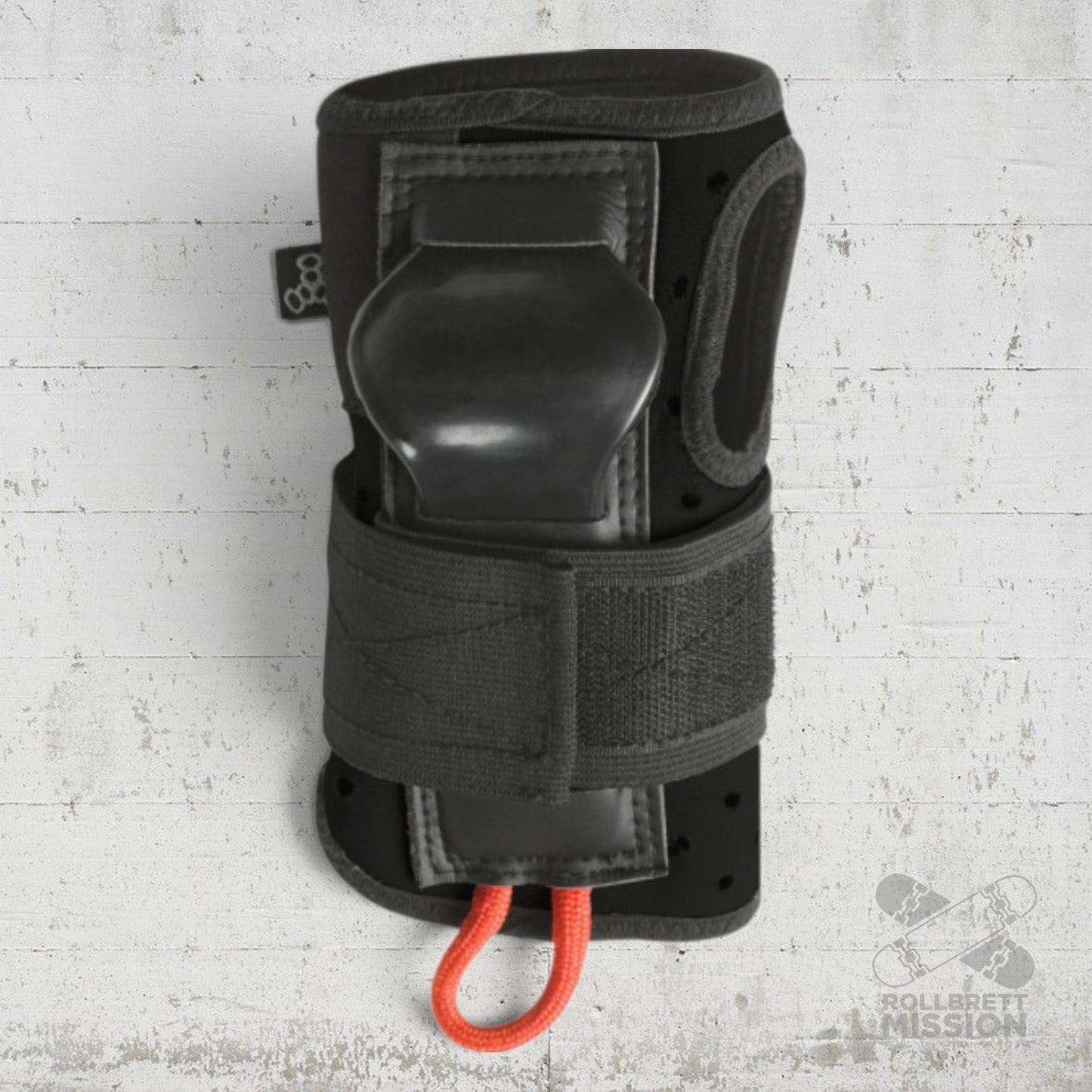 Triple Eight Wristsavers "RD" Handgelenkschoner Wristguards