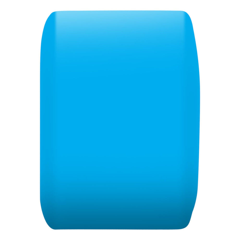 Slime Balls Natas OG Reissue 78a 60mm Skateboard Wheels