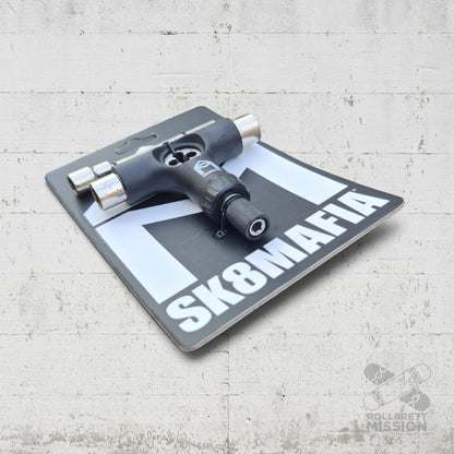 Sk8Mafia Ratchet Skate Werkzeug Tool