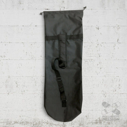 Inpeddo Skateboard Bag