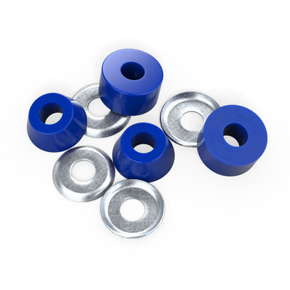 Independent Standard Cylinder Cushions Medium Hard 92A