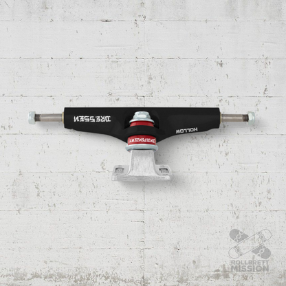 Independent Stage 4 Hollow 166 Truck Eric Dressen Pro