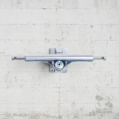 Slappy Truck 9.0 ST1 Curb Killer 2 Inverted polished