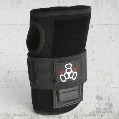 Triple Eight Wristsavers "RD" Handgelenkschoner Wristguards