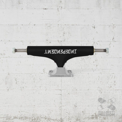 Independent Stage 4 Hollow 166 Truck Eric Dressen Pro